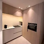Oasis Luxury In Centre *