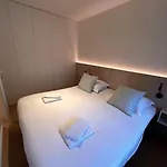 Lejlighed Oasis Luxury In Centre