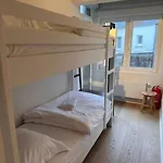 Oasis Luxury In Centre Lejlighed *